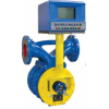 pressure differential meter BM600 / کنتور دیفرانسیلی فشار BM600